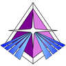 Spectra Logo